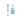 1590266142-94036000 - Sacred Essence