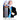 1590310928-14967500 - Sacred Essence