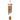 1590311689-90960900 - Sacred Essence