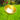 Encore Garden Bells 20" - Seven Tuned Brass Garden Bells -