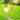 Encore Garden Bells 20" - Seven Tuned Brass Garden Bells -