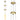 1590356549-02252600 - Sacred Essence