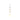 1590356550-26528200 - Sacred Essence