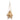 1590494503-40560900 - Sacred Essence