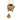1590494504-88347500 - Sacred Essence