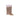 1590494713-95274300 - Sacred Essence
