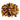 Tiger Eye Healing Tumblestone 1–2cm – Confidence & Grounding -