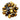 Tiger Eye Healing Tumblestone 2–3cm – Confidence & Grounding -
