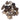 1590608470-27964400 - Sacred Essence