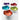 1590625378-09386800 - Sacred Essence