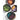 1590627751-90914100 - Sacred Essence