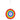 1590903939-41374800 - Sacred Essence