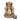 1591828535-83467000 - Sacred Essence