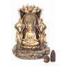 1591828535-83467000 - Sacred Essence