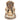 1591828538-02295800 - Sacred Essence