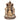 1591828540-21049300 - Sacred Essence