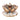 1591830702-99880100 - Sacred Essence