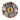 1591830706-40342200 - Sacred Essence