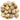 1591989702-08625400 - Sacred Essence