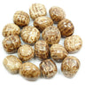 1591989702-08625400 - Sacred Essence