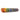 1591991676-96666800 - Sacred Essence