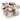 1591994076-70535800 - Sacred Essence