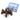 1592556779-92816900 - Sacred Essence