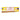 Seven Chakra Incense Sticks 15g -