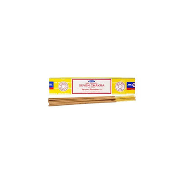 1592559693-23697200 - Sacred Essence