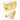 1592559694-11911800 - Sacred Essence