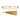 White Sage Incense Sticks 15g - Cleansing & Meditation -