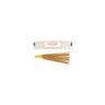 1592562867-65487300 - Sacred Essence