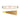 White Sage Incense Sticks – Box of 12 × 15g – Cleansing & Meditation -