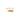 1592563357-02281100 - Sacred Essence