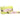 1592569363-92327600_0537f83e-e3bc-4e80-a696-4780c5531417 - Sacred Essence