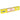 1592575648-32935600 - Sacred Essence