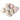 1593164644-71218700 - Sacred Essence