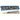 1593186247-48187100 - Sacred Essence