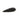 1593204820-00544600 - Sacred Essence