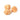 1593205310-21391000 - Sacred Essence