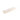 1593207244-73174100 - Sacred Essence