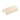1593207246-03422900 - Sacred Essence