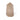 1593356042-38938100 - Sacred Essence
