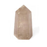 1593356042-38938100 - Sacred Essence