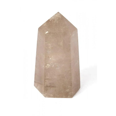 1593356042-38938100 - Sacred Essence