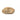 1593360641-30943100 - Sacred Essence