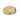 1593360644-85739500 - Sacred Essence