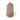 1593363328-46434000 - Sacred Essence