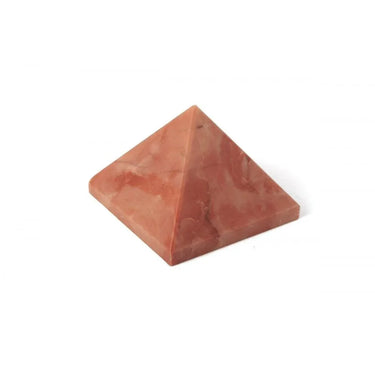 1593372325-98977000_c05fbac8-b3a4-4824-9389-835df3efd25e - Sacred Essence
