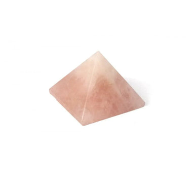 1593373100-04491200 - Sacred Essence